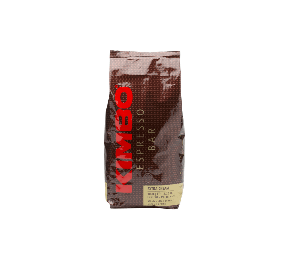 1kg | Mammafiore