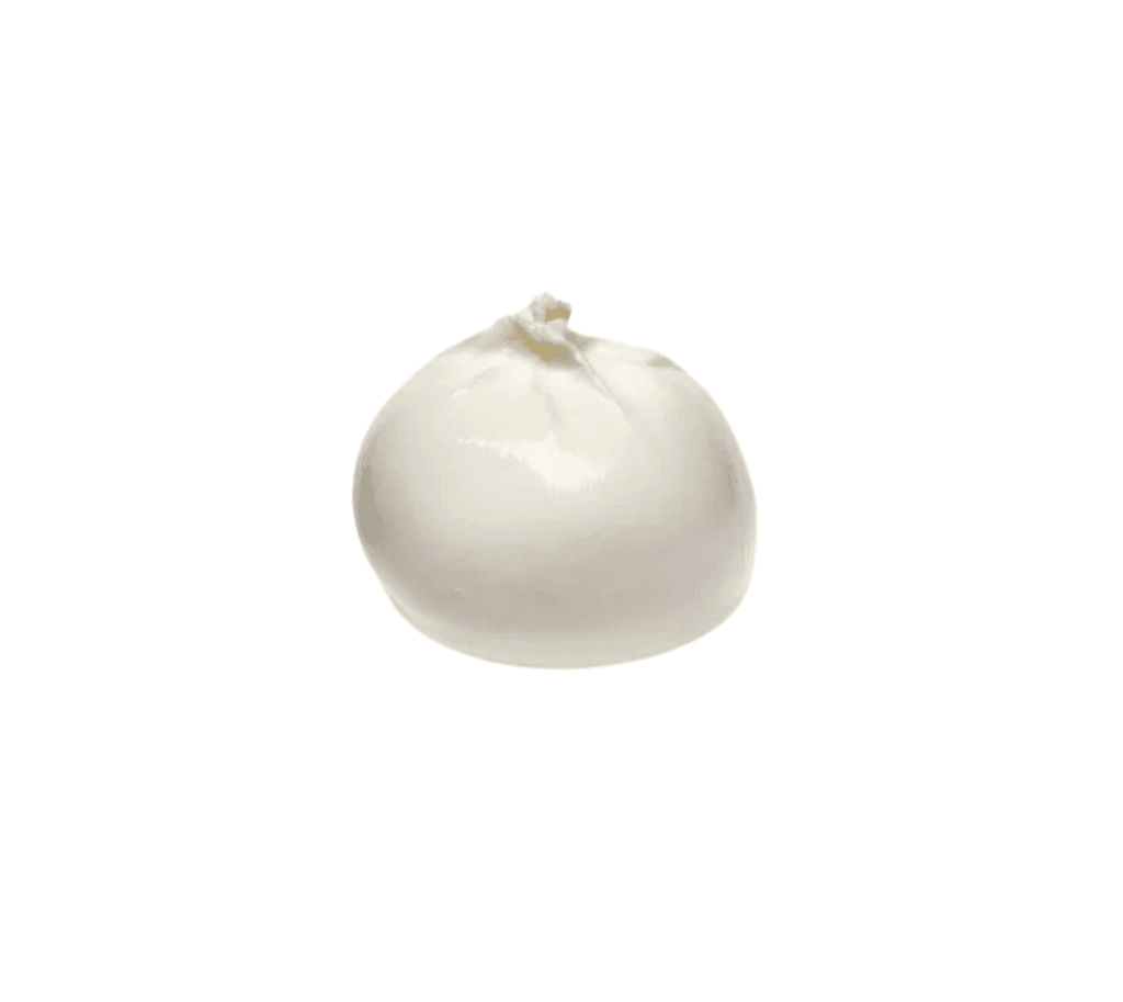 +/- 3kg | Mammafiore