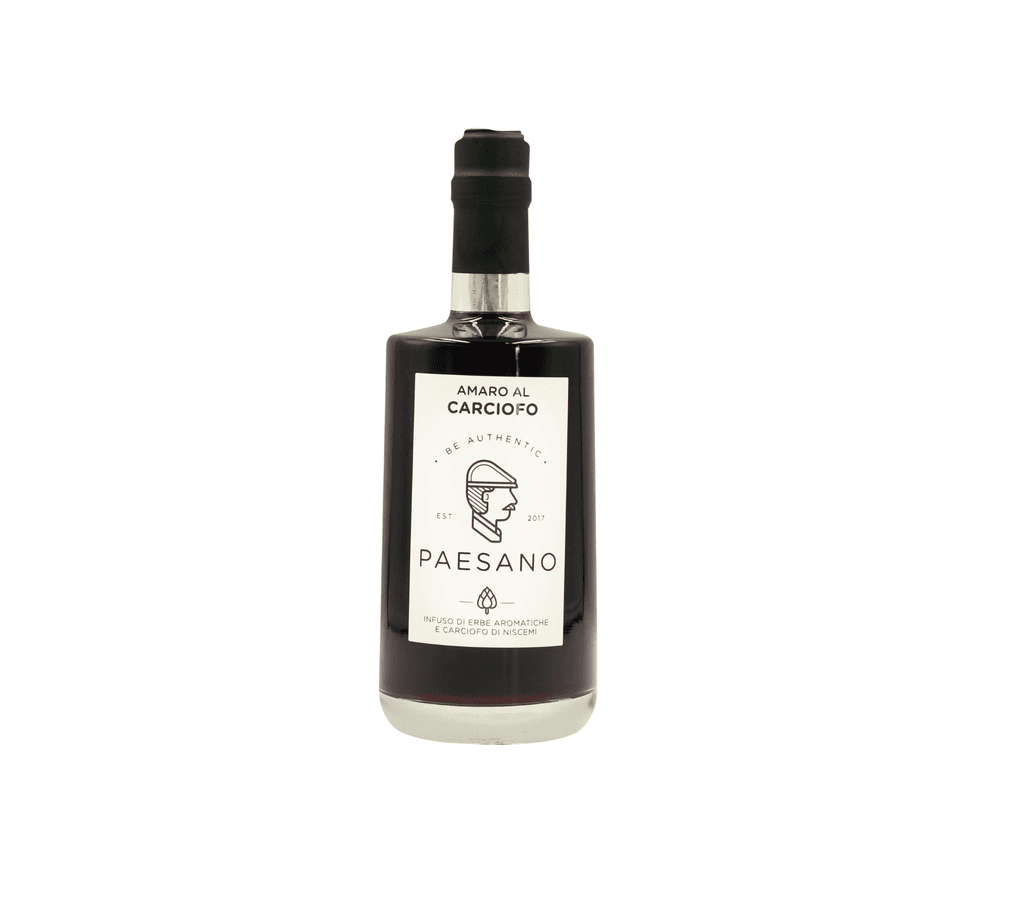 0,5l, Format | Mammafiore