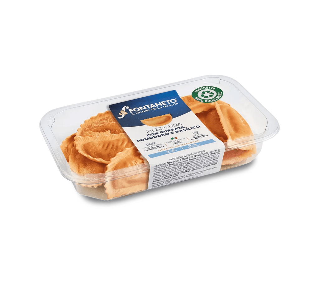 250g | Mammafiore