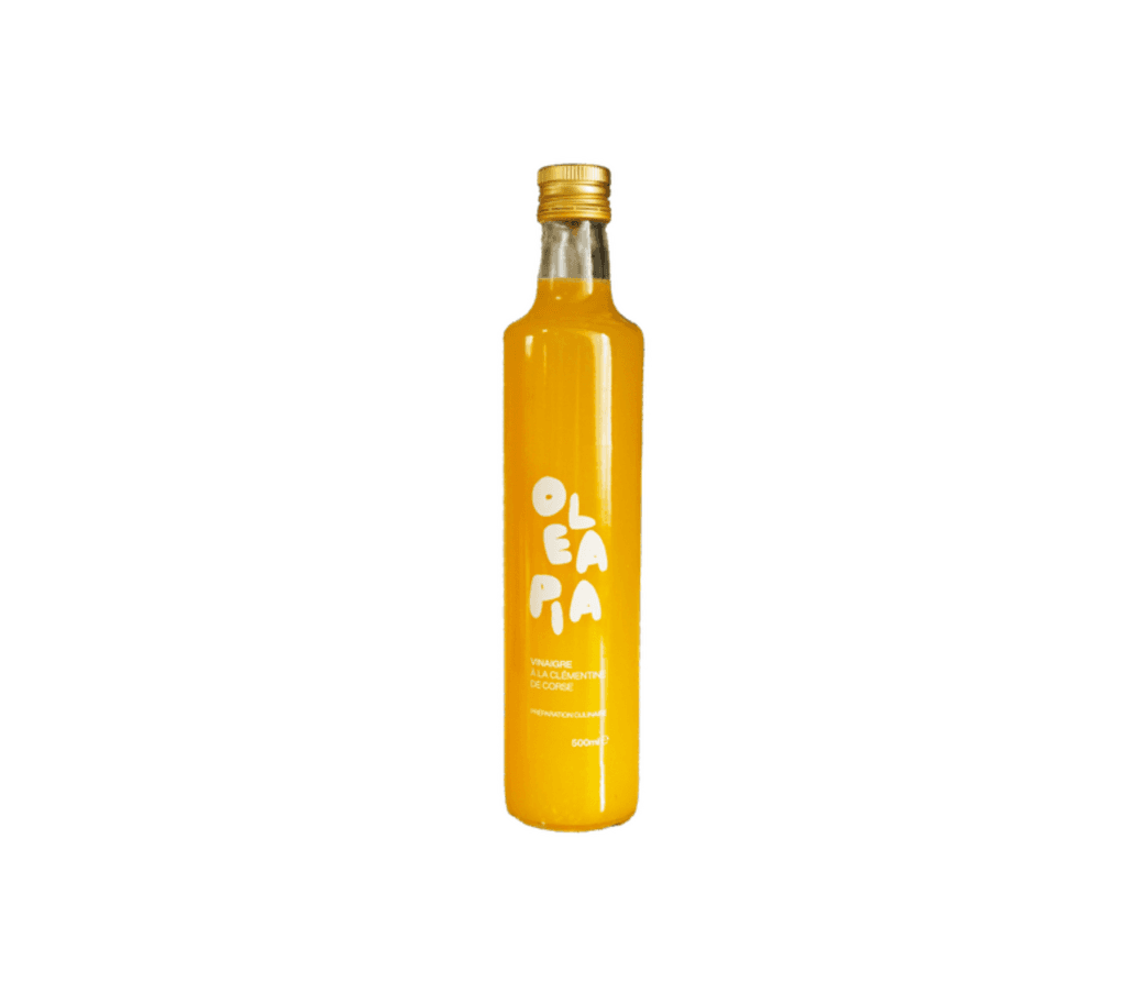 50cl | Mammafiore