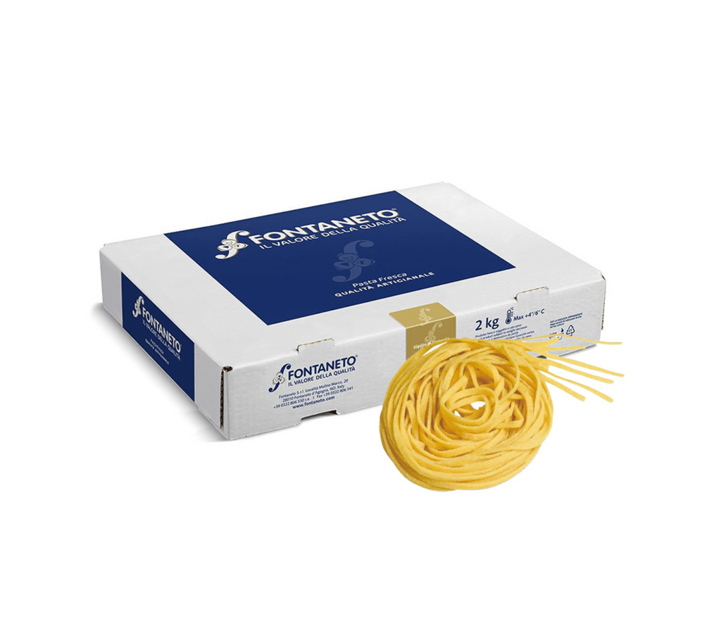 2kg | Mammafiore