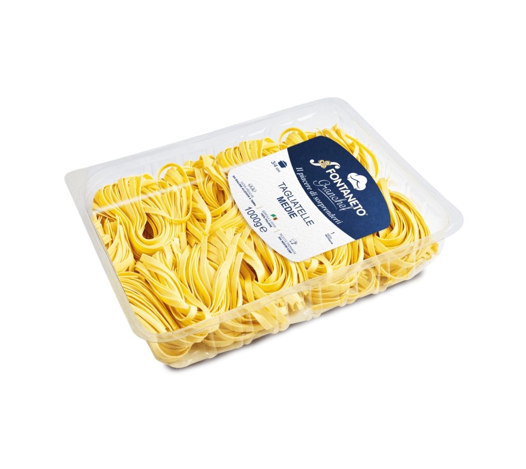 1kg | Mammafiore
