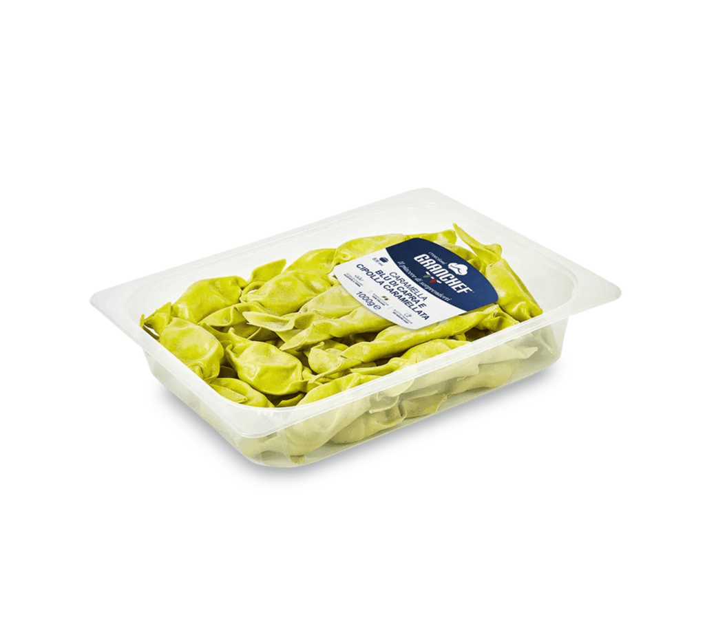 1kg | Mammafiore