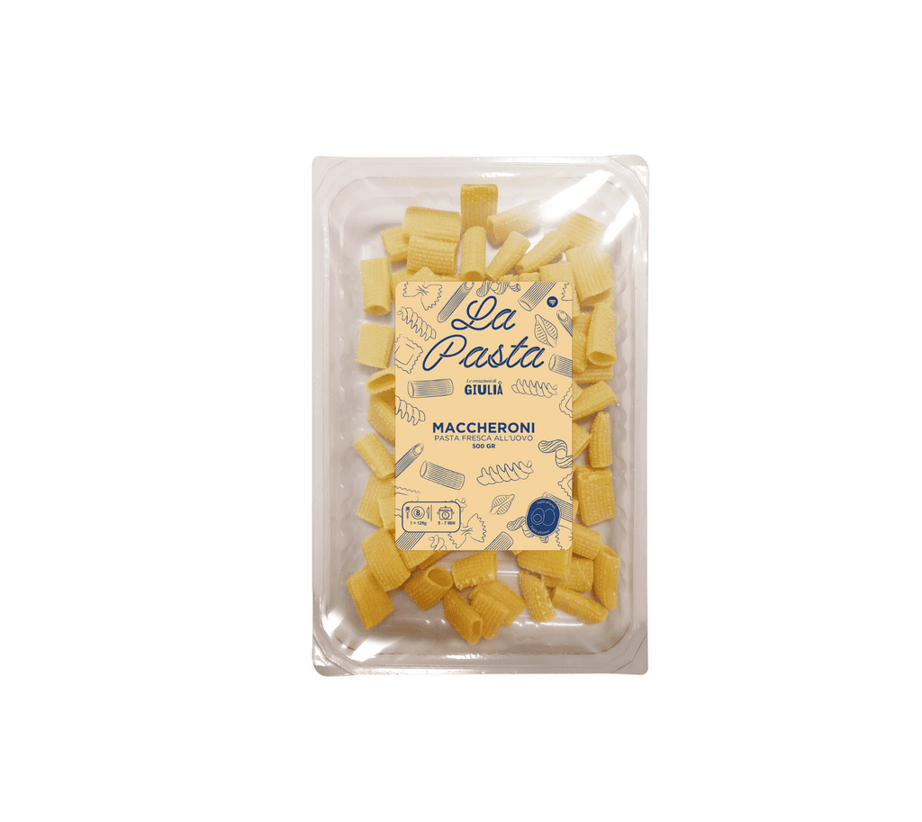 250g | Mammafiore