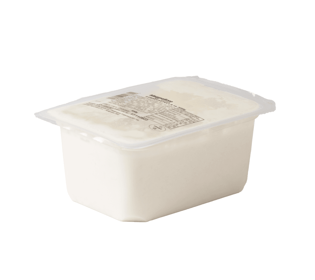 1kg,Format | Mammafiore