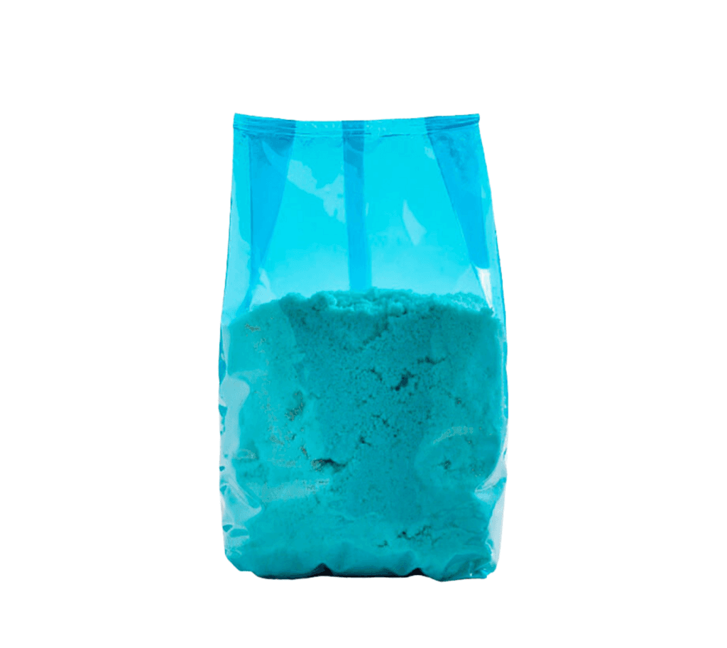 1kg,Format | Mammafiore