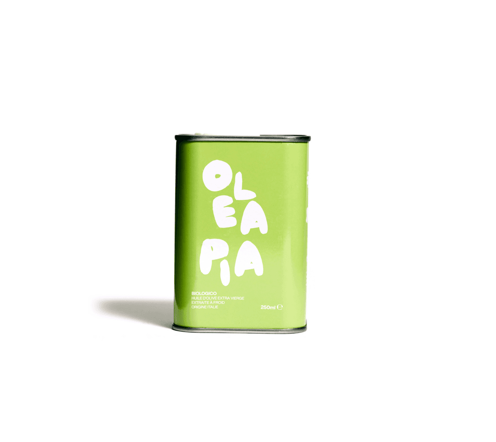 250ml, Format | Mammafiore