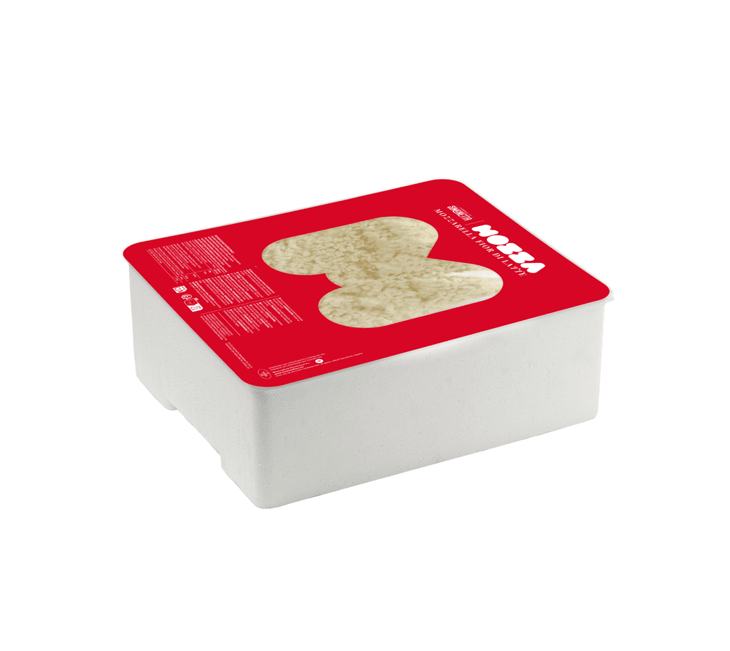 3kg | Mammafiore