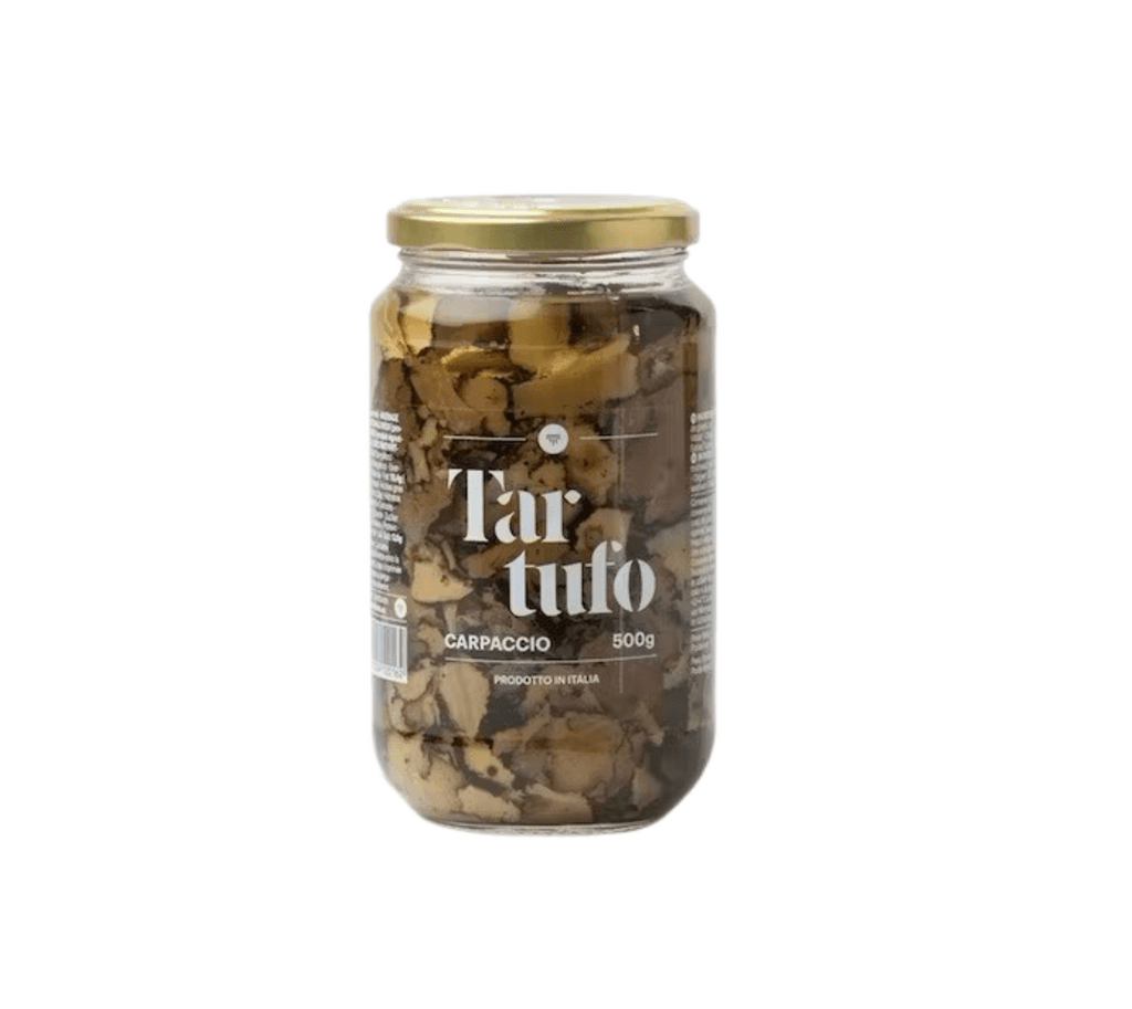 500g, Format | Mammafiore