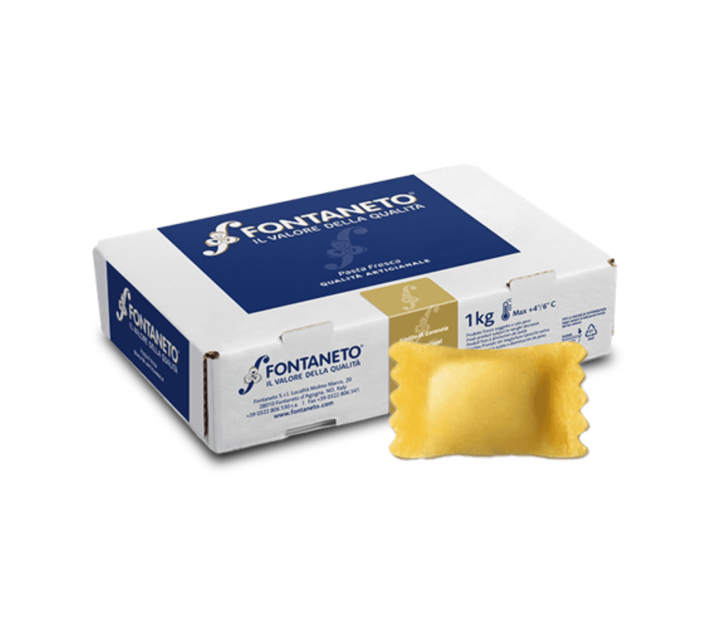 500g | Mammafiore