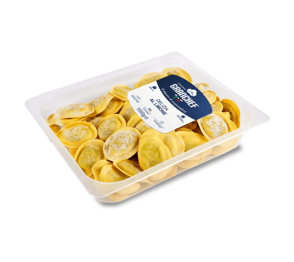 1kg | Mammafiore
