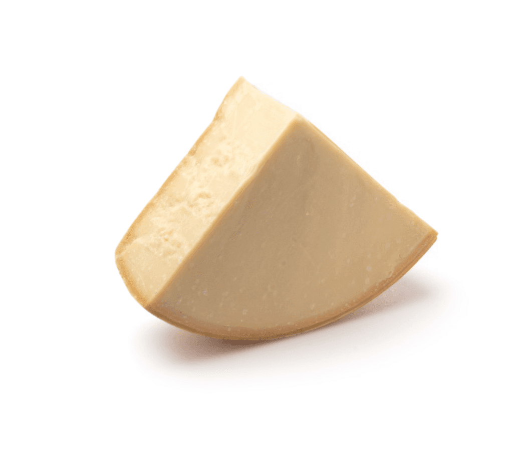 env. 4,5kg,Format | Mammafiore