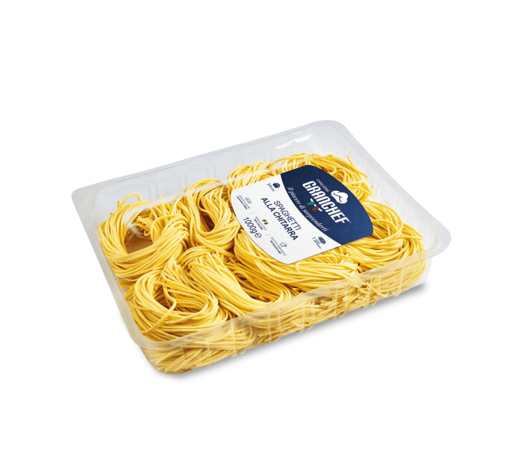 1kg | Mammafiore