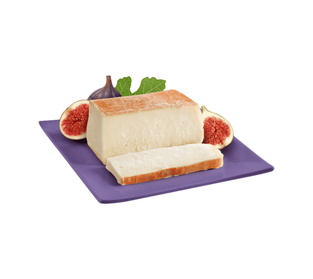 1kg | Mammafiore