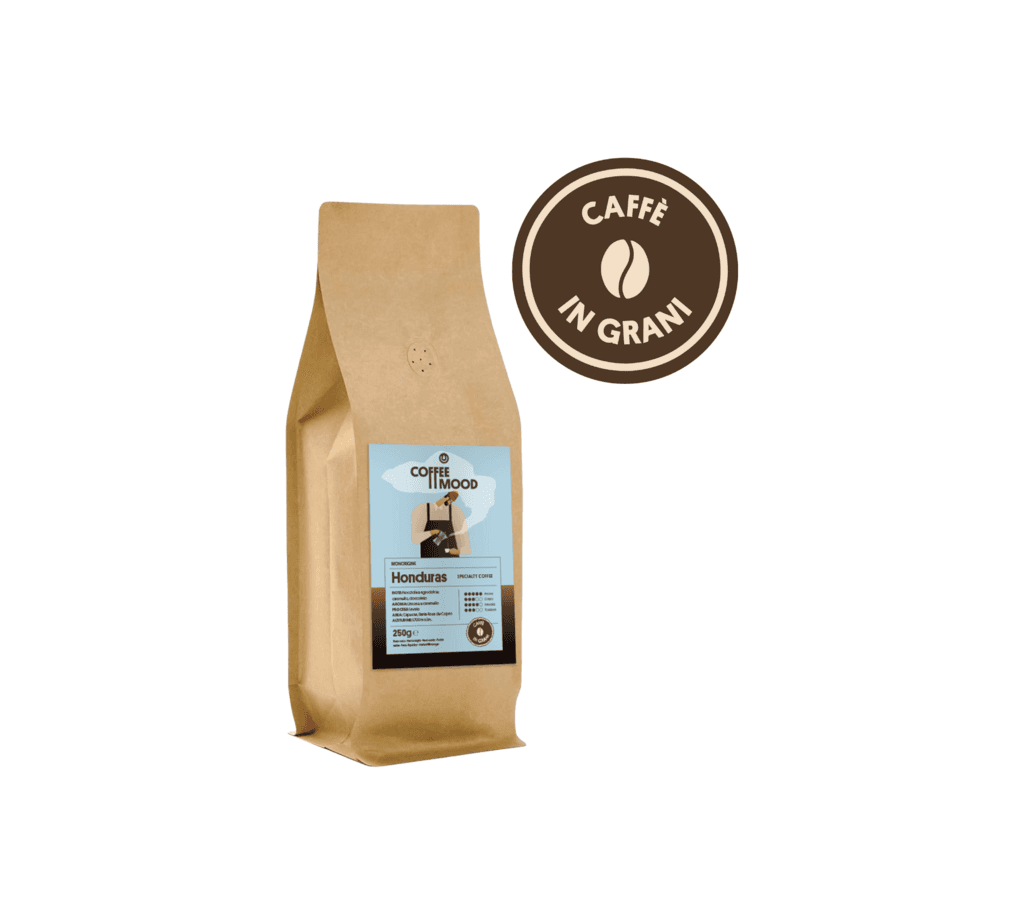 250g | Mammafiore