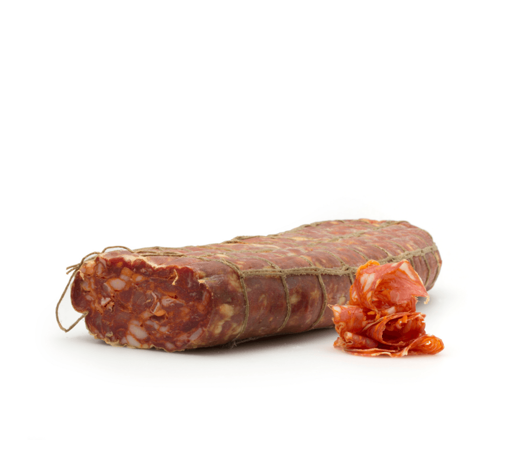 env. 2,7kg,Format | Mammafiore