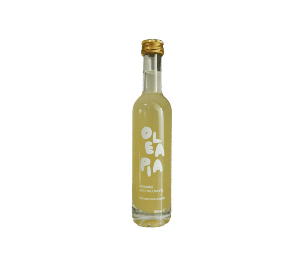 10cl | Mammafiore