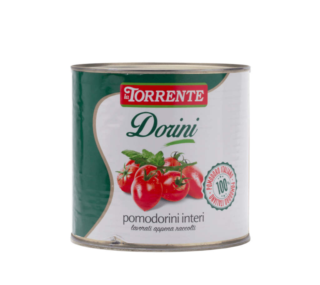 3kg,Format | Mammafiore