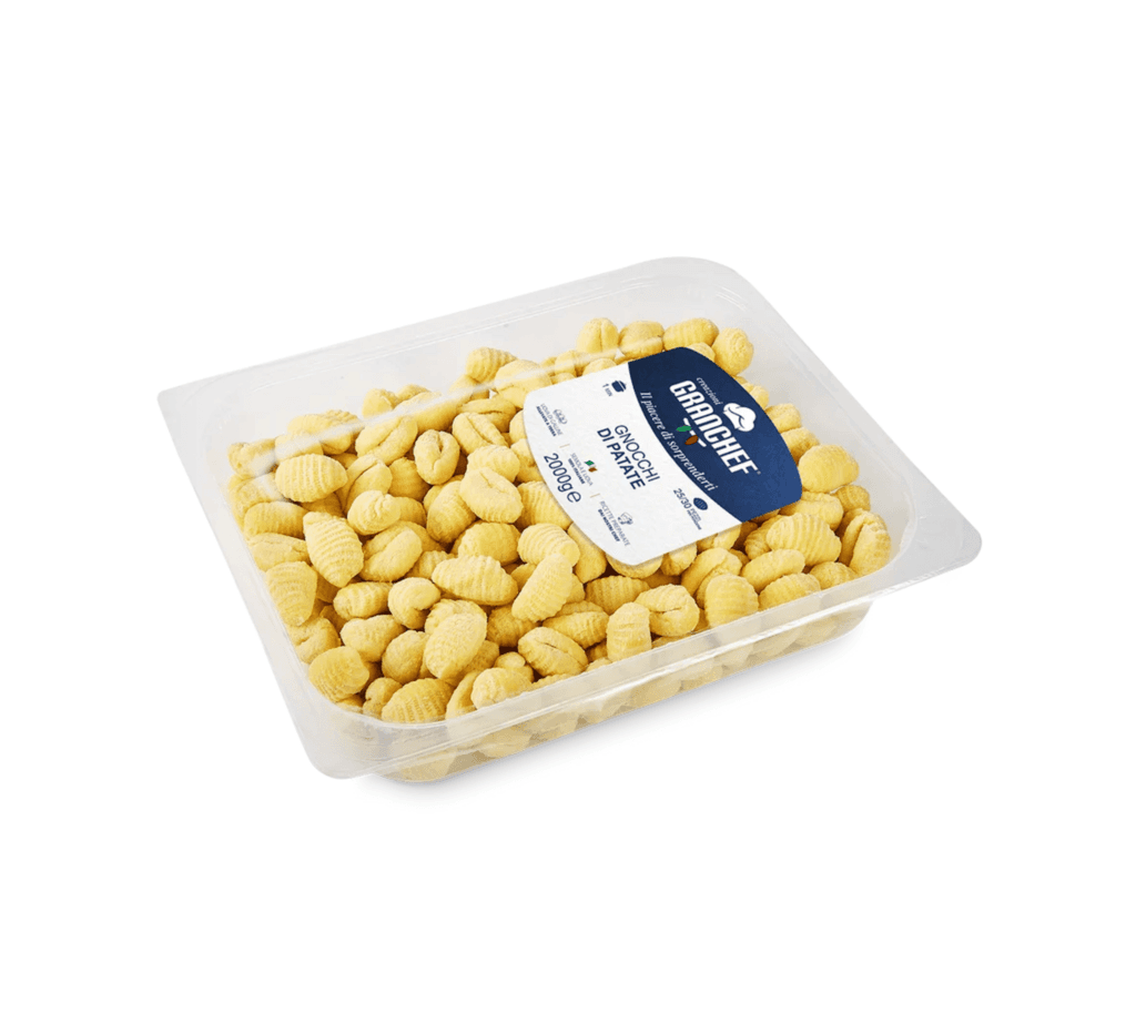 2kg | Mammafiore