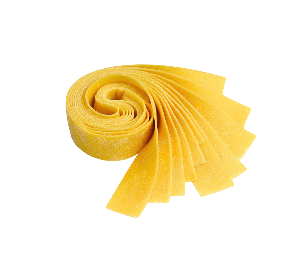 1kg | Mammafiore