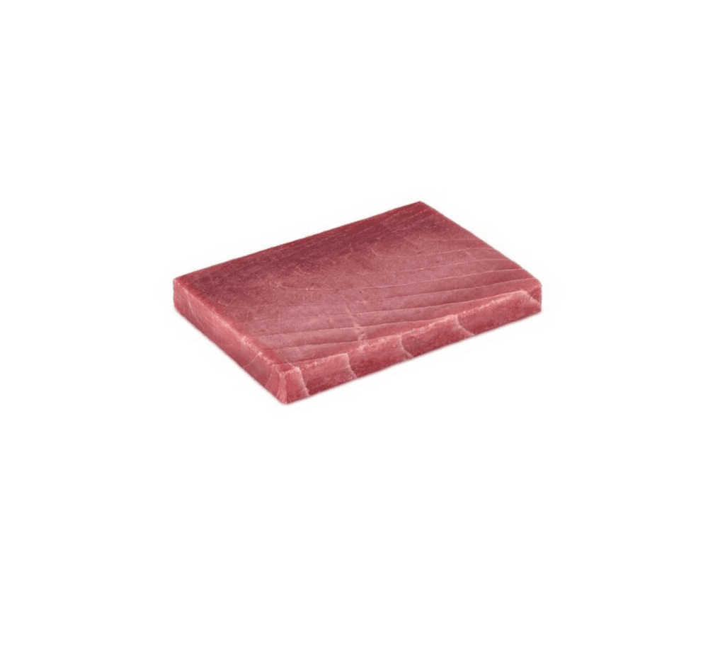 +/- 400-500g | Mammafiore