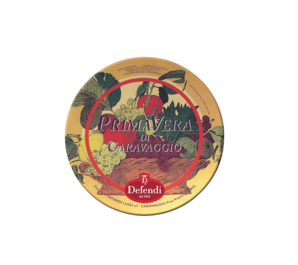+/- 600g | Mammafiore
