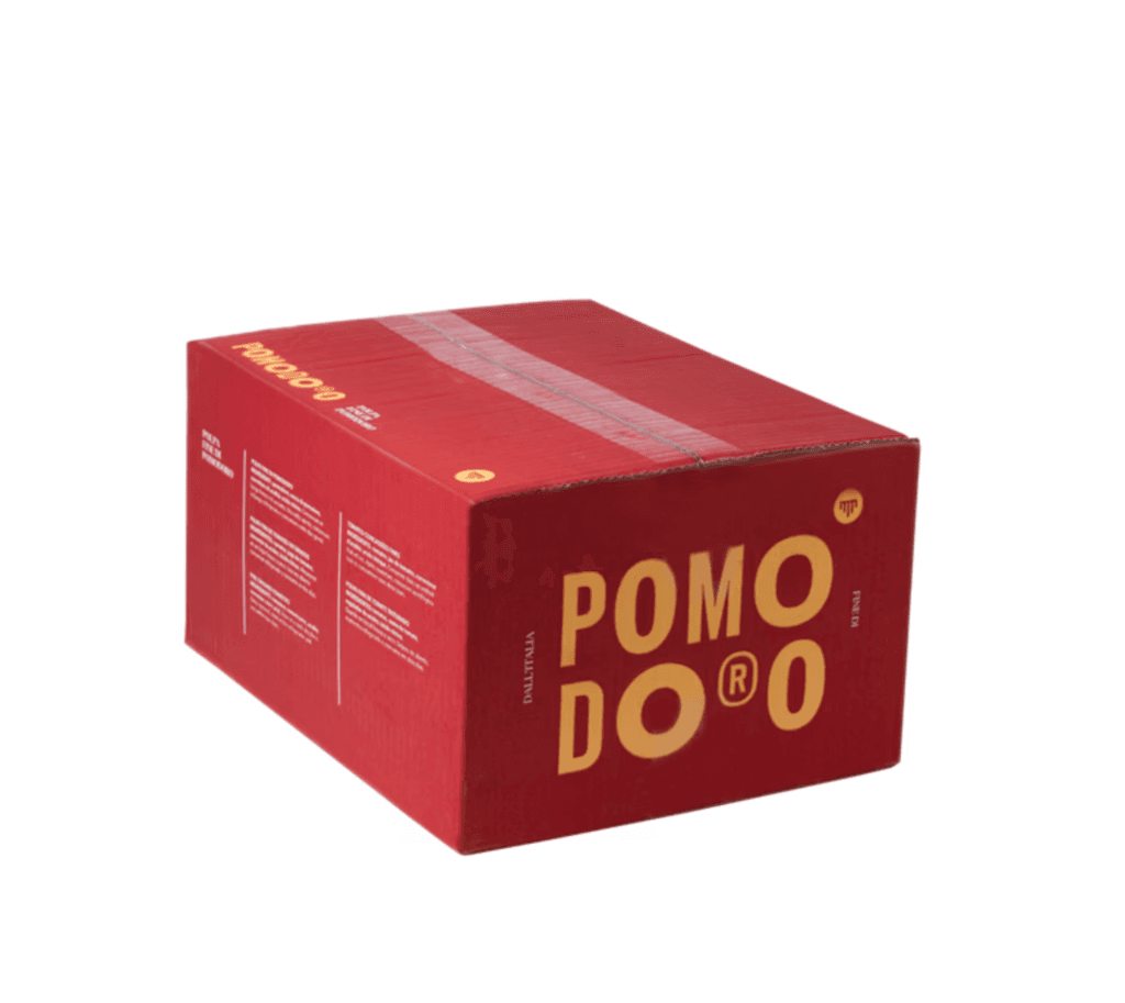 10kg | Mammafiore