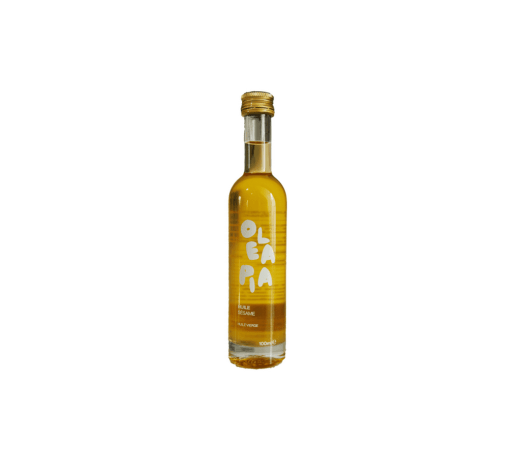 10cl | Mammafiore