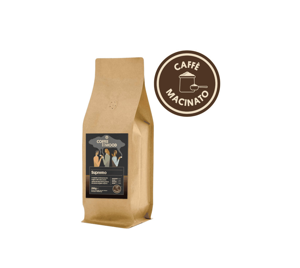 250g | Mammafiore