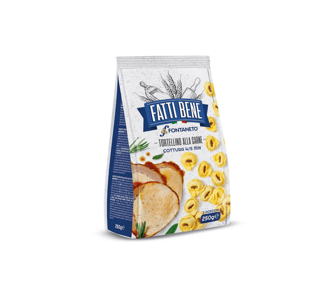 250g | Mammafiore