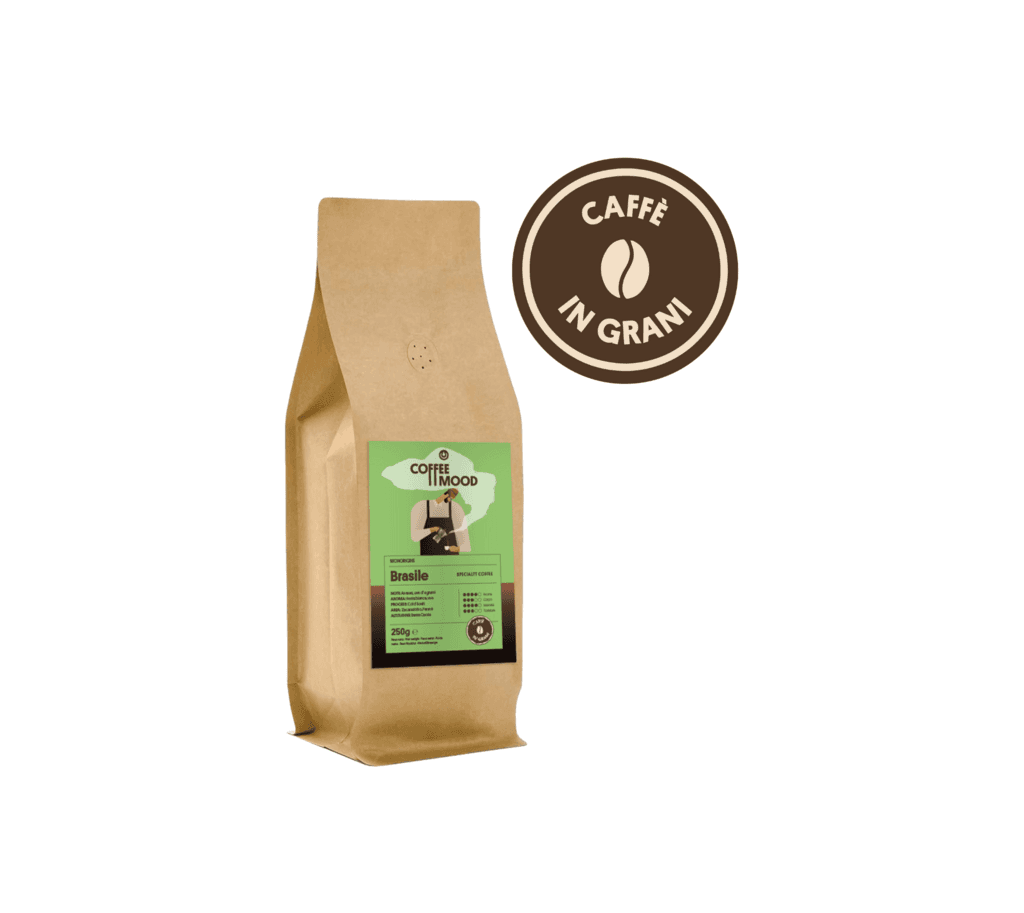 250g | Mammafiore