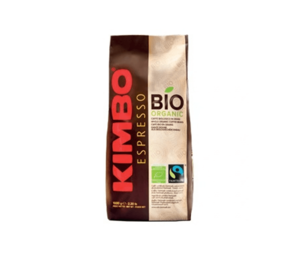 1kg | Mammafiore