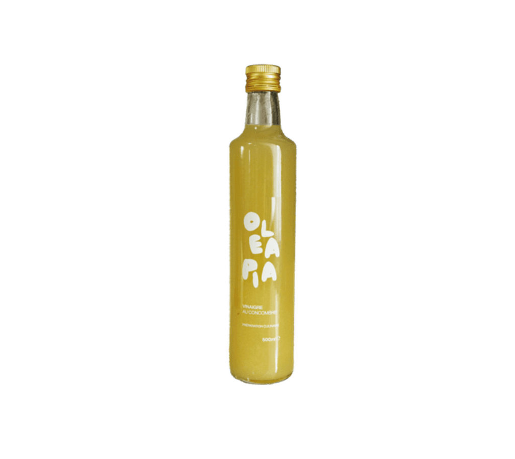 50cl | Mammafiore