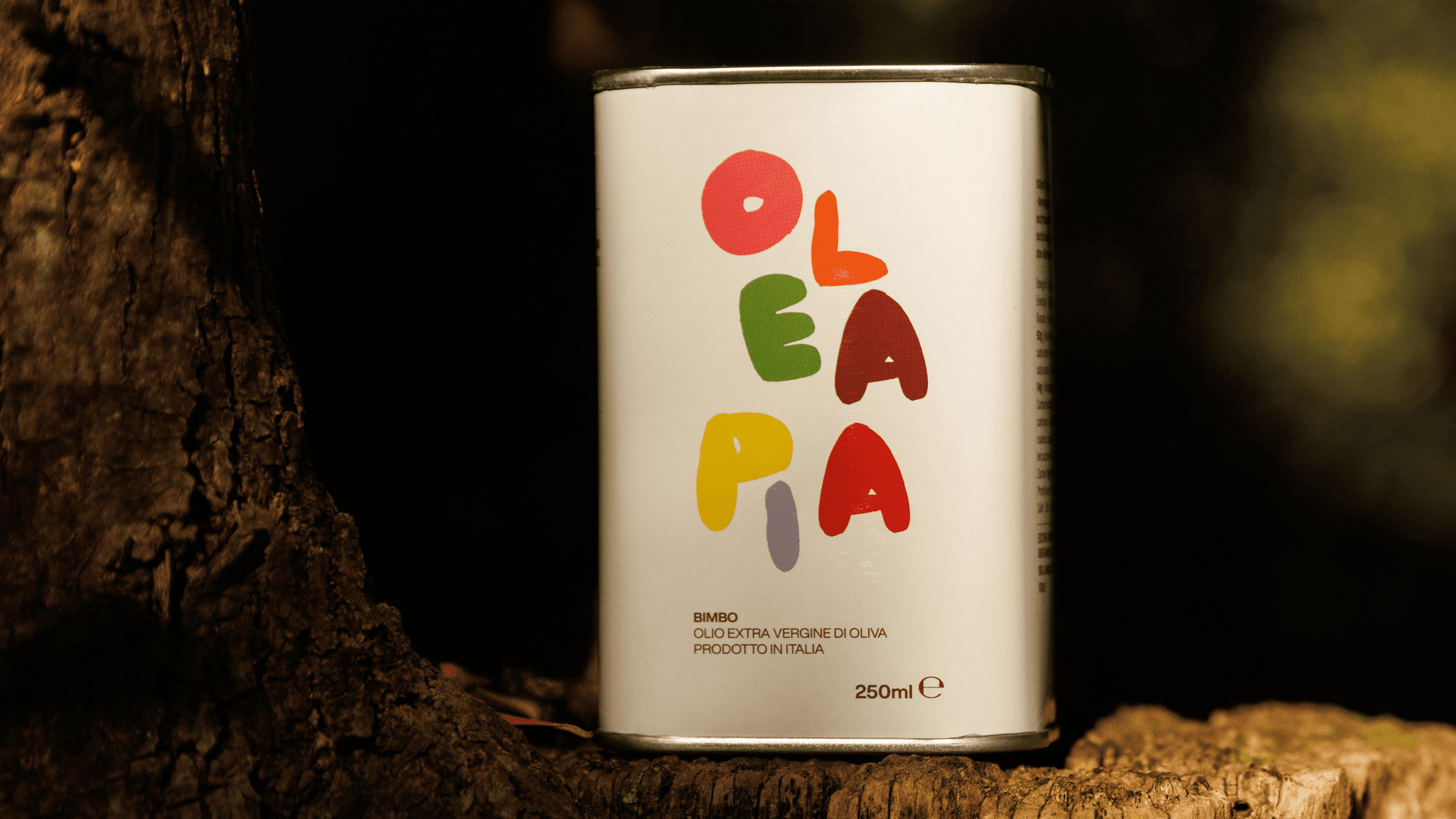 Disfruta del verano mientras el invierno está aquí | Mammafiore