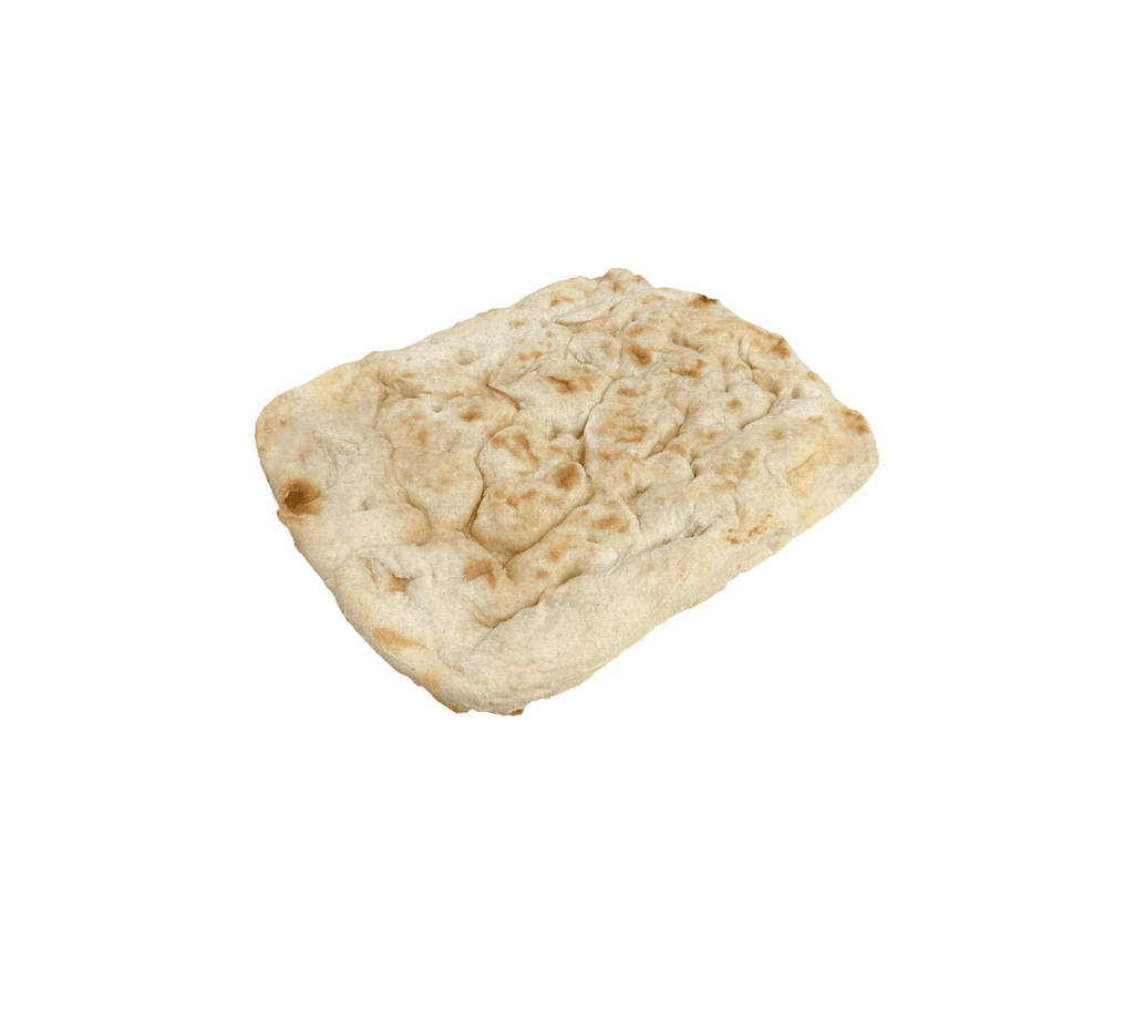 600g | Mammafiore