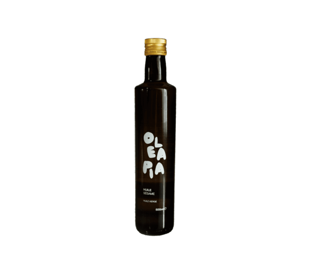 50cl | Mammafiore