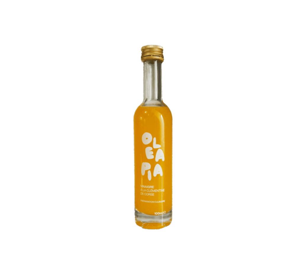 10cl | Mammafiore