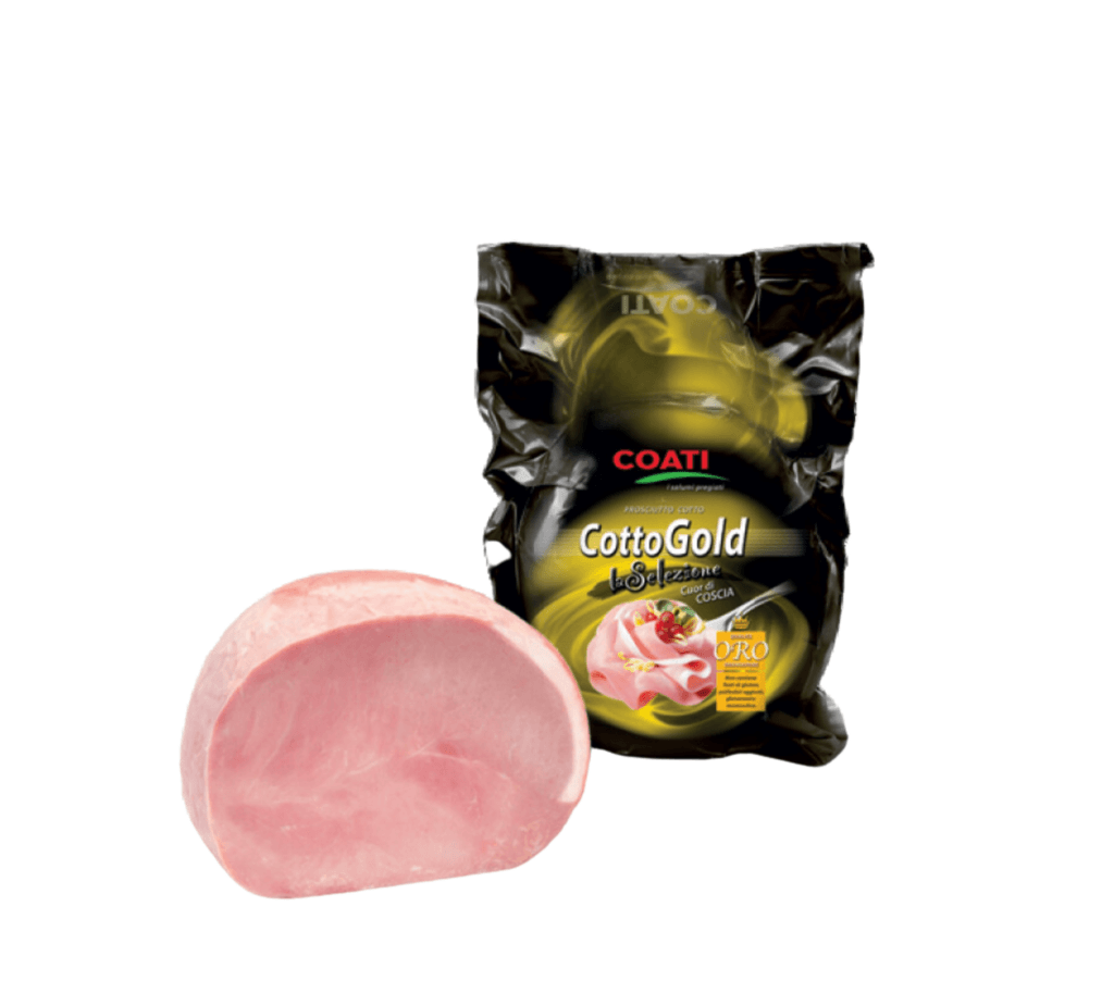 8kg aprox. | Mammafiore