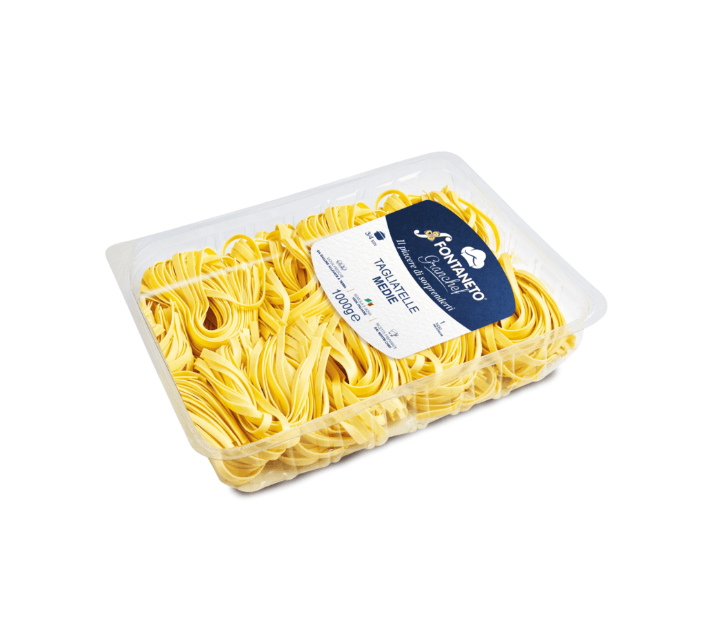 1kg | Mammafiore