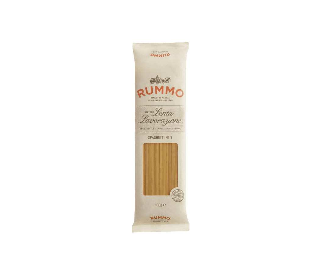500g, Format | Mammafiore