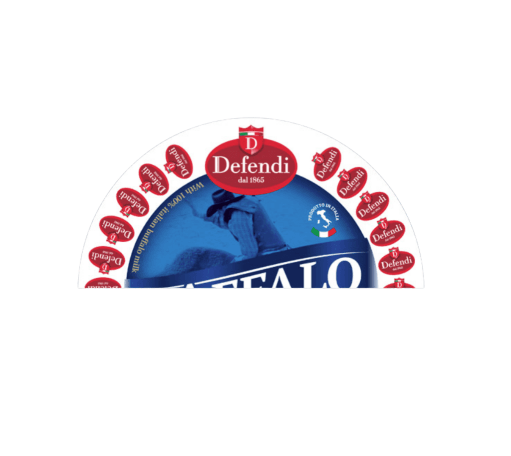 +/- 1,5 kg | Mammafiore