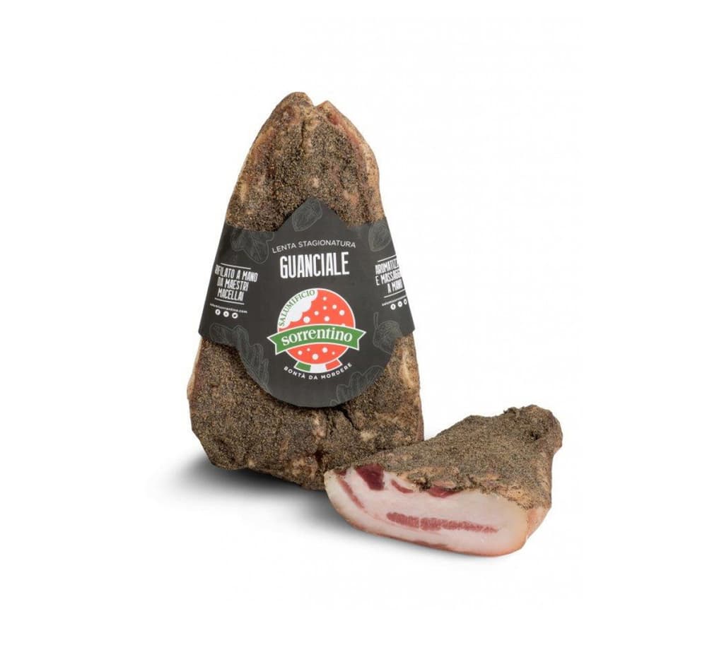 1.35kg approx.,Format | Mammafiore