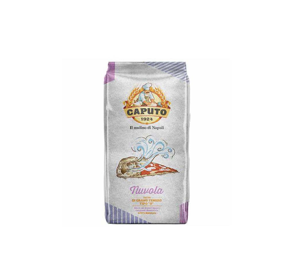 25kg,Format | Mammafiore