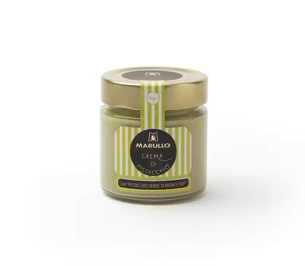 190g,Format | Mammafiore