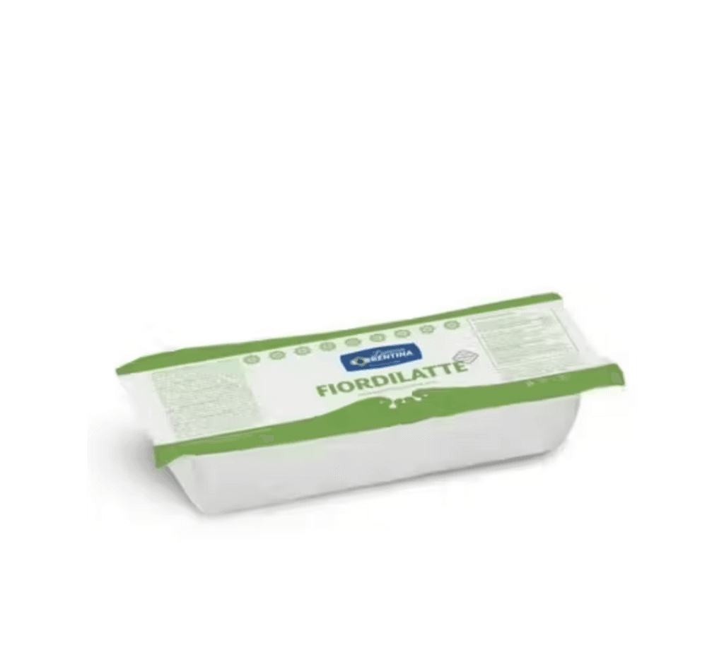 1kg,Format | Mammafiore