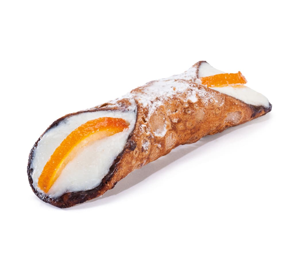 1,2kg - 120g x 10 uds | Mammafiore