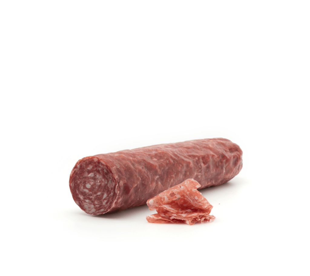 ca. 1,25kg,Format | Mammafiore