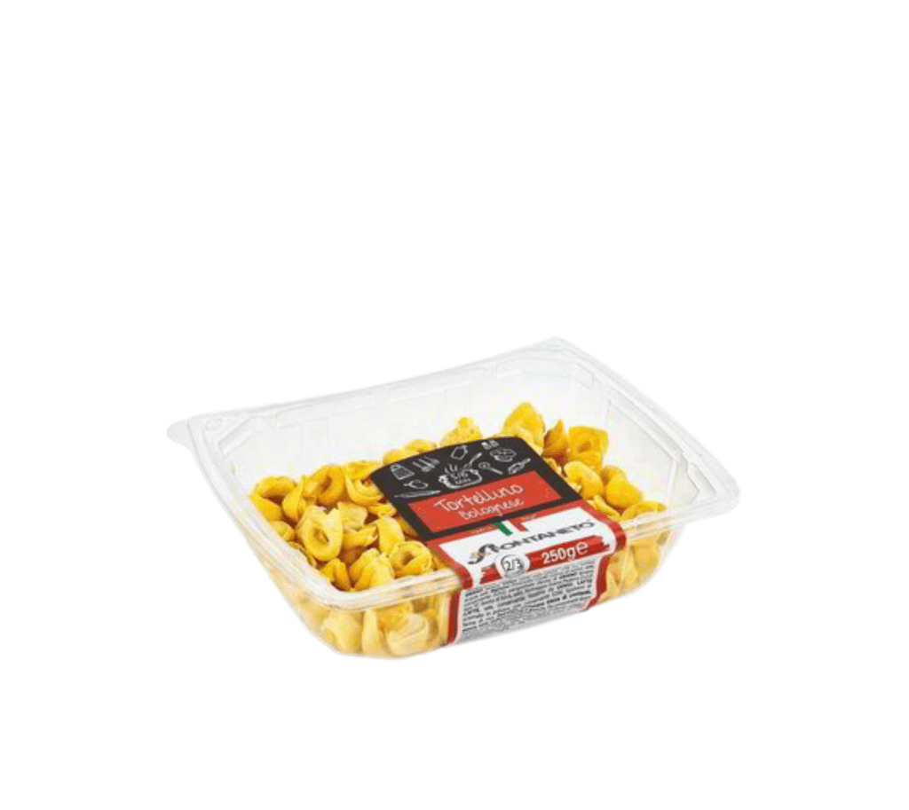 250g | Mammafiore