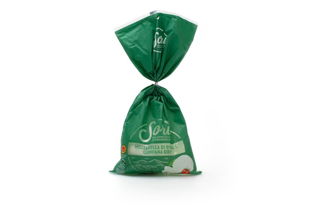 250g,Format | Mammafiore